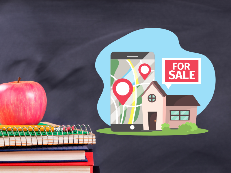 Preparing Your Ottawa Home to Sell During the Busy Back-to-School Season